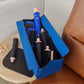 Margot Hair Tool Travel Case