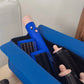 Margot Hair Tool Travel Case