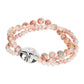 Wilma Bracelet