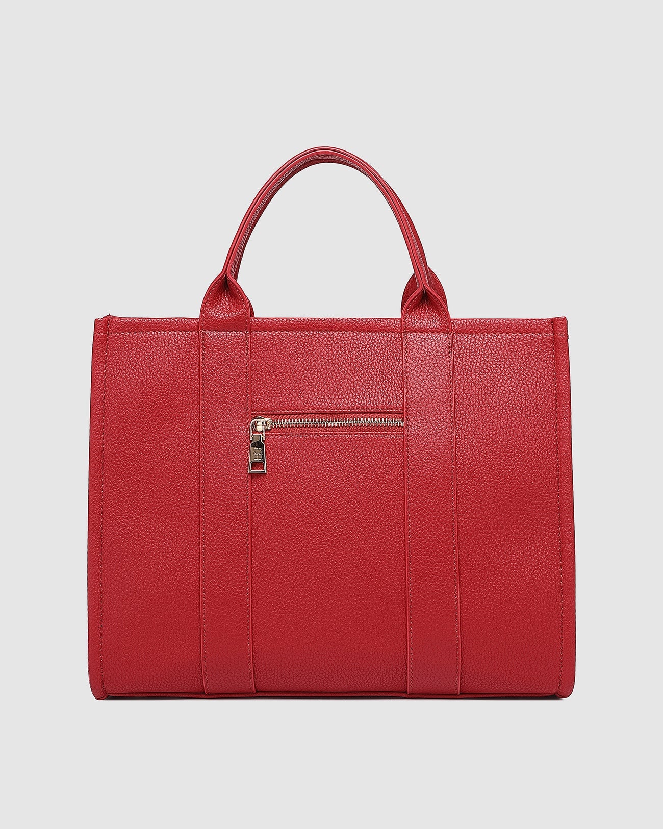 Manhattan Tote Bag - Louenhide