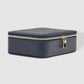 Melanie Jewellery Box- Louenhide