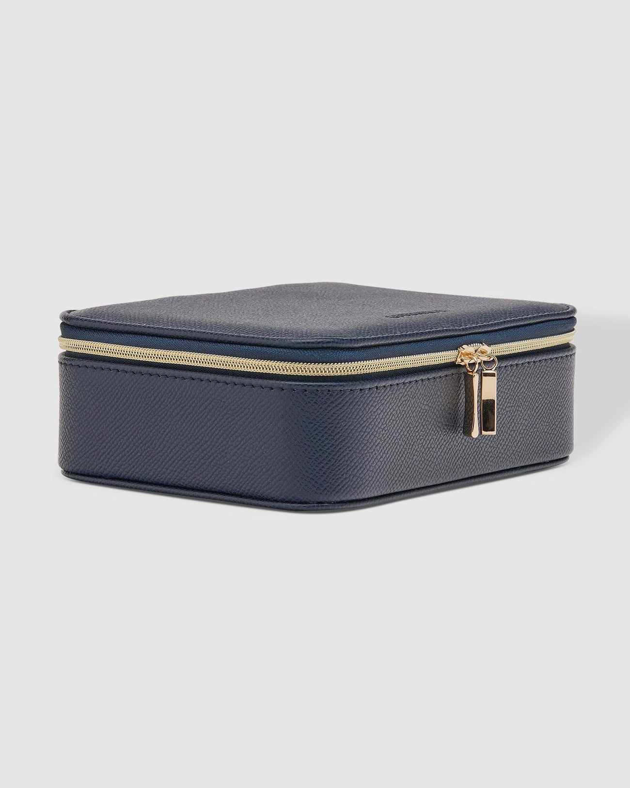 Melanie Jewellery Box- Louenhide