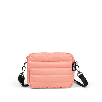 Mini Crossbody - Base