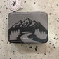 Travel Pill Case