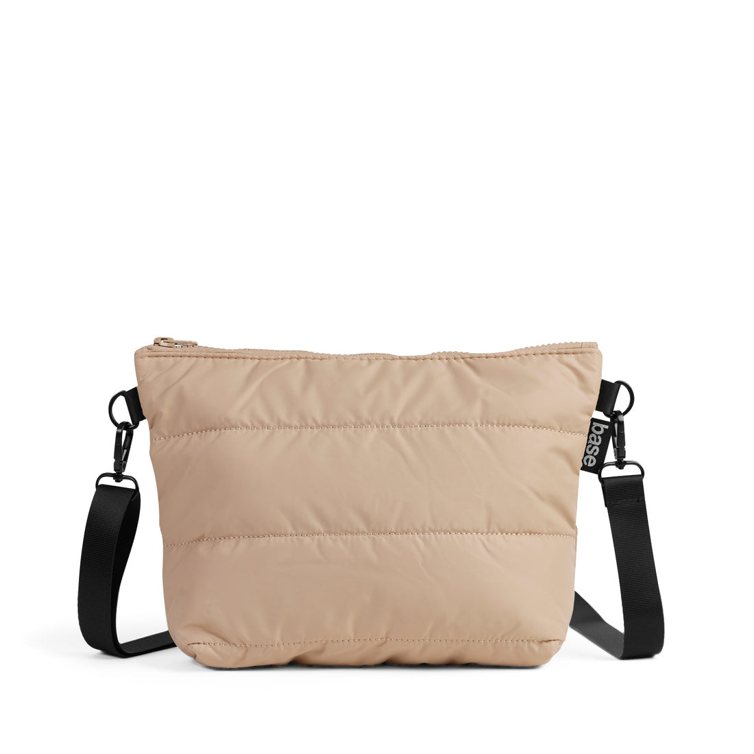 Stash Crossbody- Base