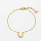 Lucky Bracelet