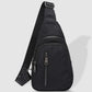 Boyd Nylon Sling Bag - Louenhide