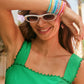 Calypso Bracelet Set