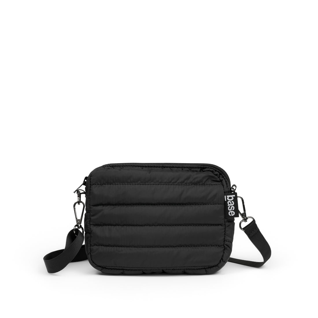 Mini Crossbody - Base