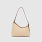 Amelia Shoulder Bag