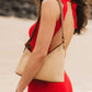 Amelia Shoulder Bag