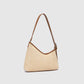 Amelia Shoulder Bag