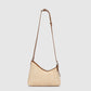 Amelia Shoulder Bag