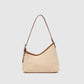 Amelia Shoulder Bag