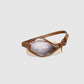 Amelia Shoulder Bag