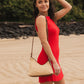 Amelia Shoulder Bag