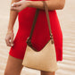 Amelia Shoulder Bag