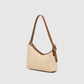 Amelia Shoulder Bag
