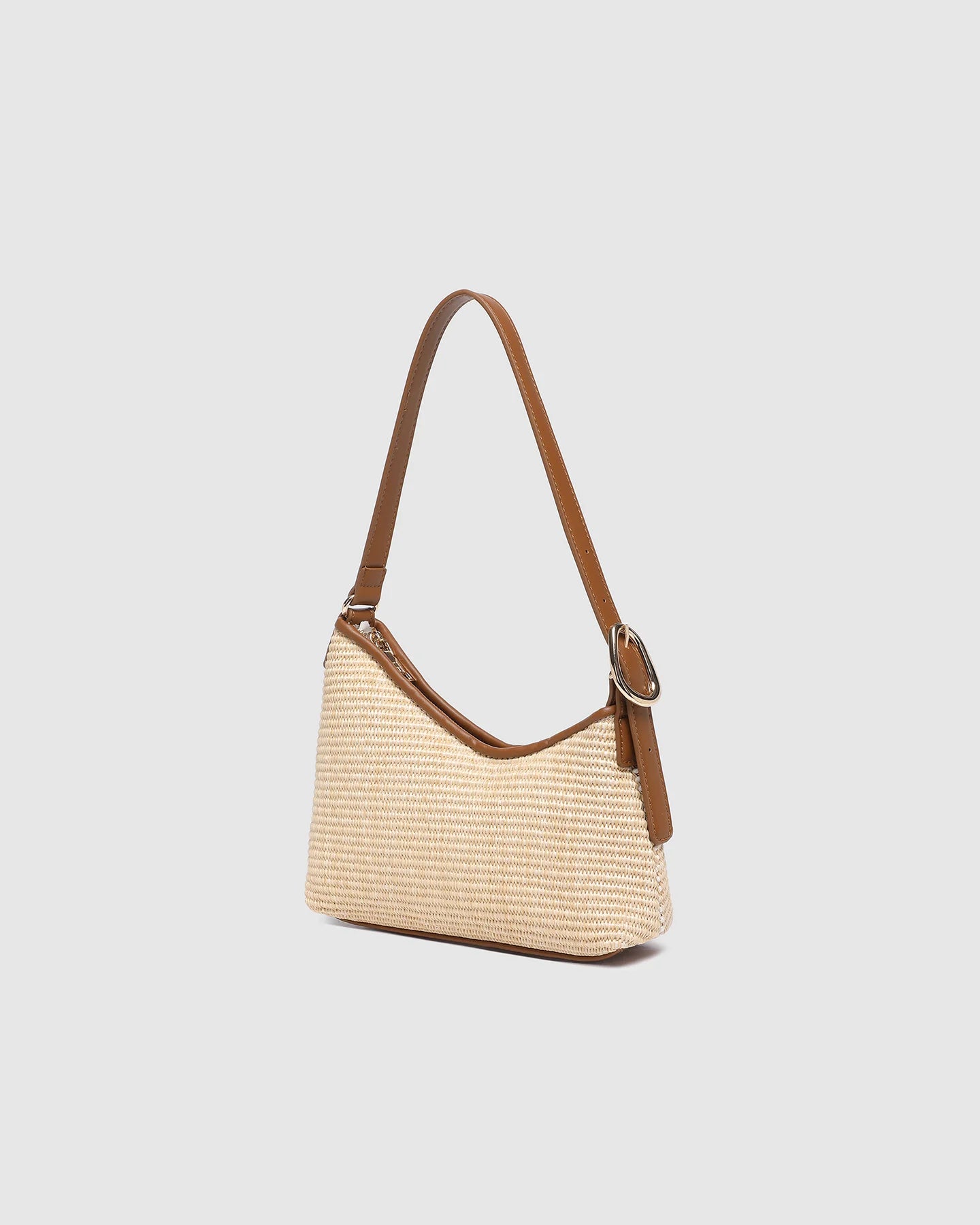 Amelia Shoulder Bag