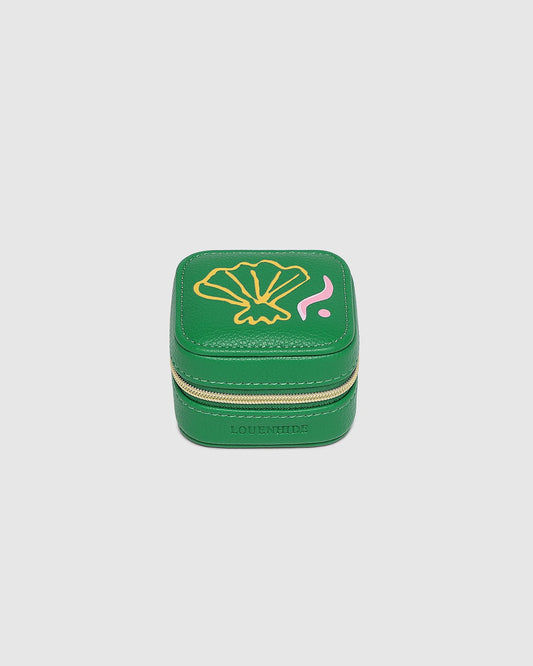 Tottie Jewellery Box