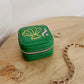 Tottie Jewellery Box