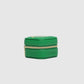 Tottie Jewellery Box
