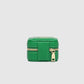 Tottie Jewellery Box