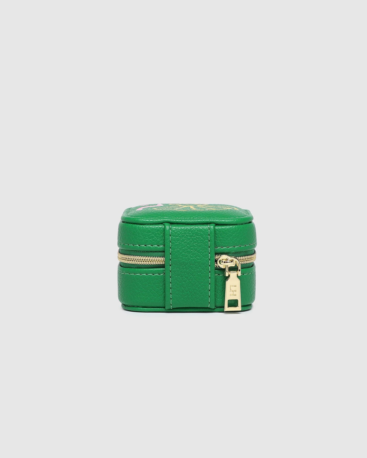 Tottie Jewellery Box