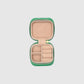 Tottie Jewellery Box
