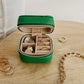 Tottie Jewellery Box