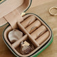 Tottie Jewellery Box