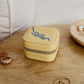 Tottie Jewellery Box