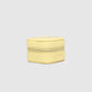 Tottie Jewellery Box