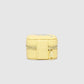 Tottie Jewellery Box