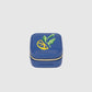 Tottie Jewellery Box