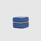 Tottie Jewellery Box