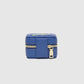 Tottie Jewellery Box