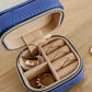 Tottie Jewellery Box