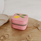 Tottie Jewellery Box