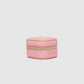 Tottie Jewellery Box