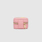 Tottie Jewellery Box
