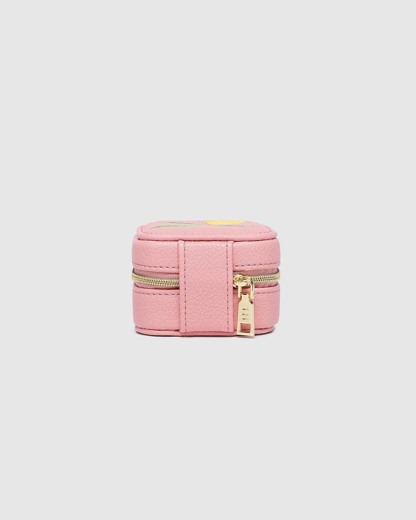 Tottie Jewellery Box