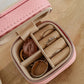 Tottie Jewellery Box