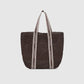 Bali Beach Bag