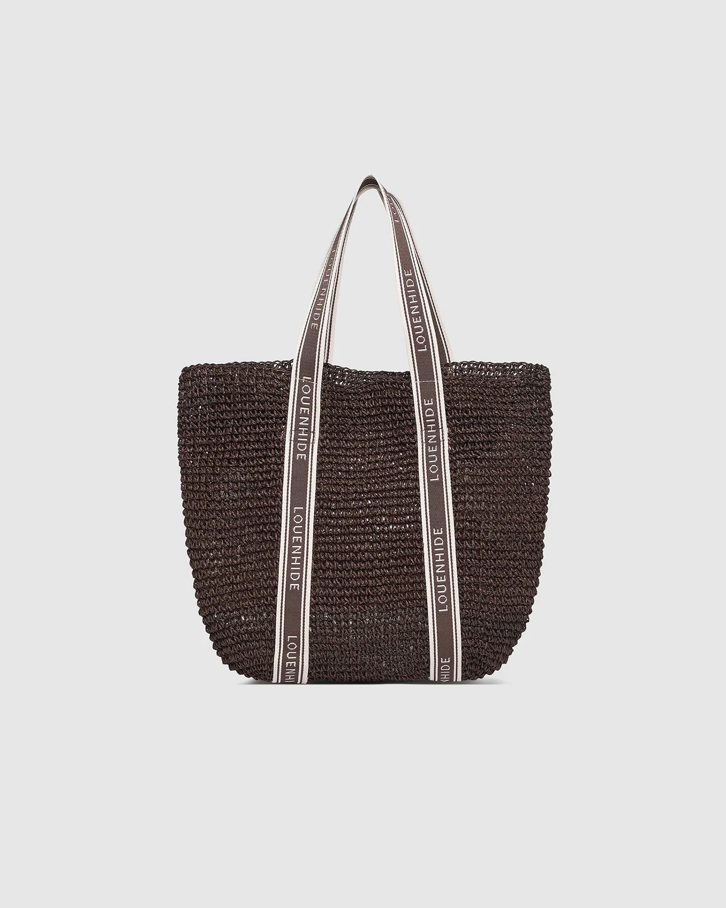 Bali Beach Bag