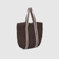 Bali Beach Bag