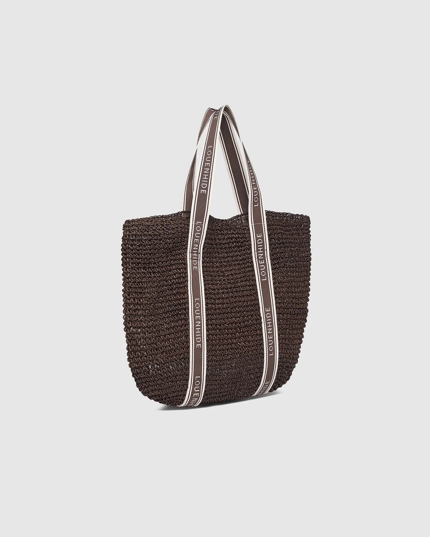 Bali Beach Bag