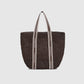 Bali Beach Bag
