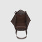 Bali Beach Bag