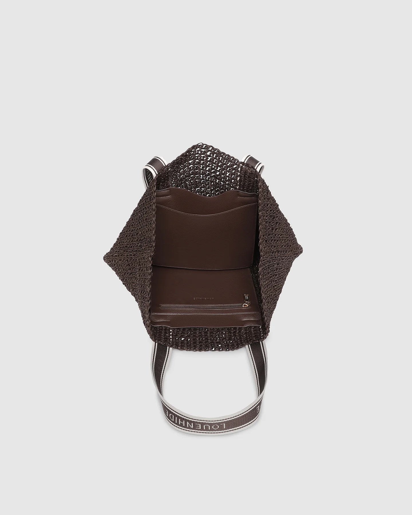 Bali Beach Bag